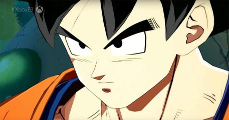 AI Reading for Wednesday October 15