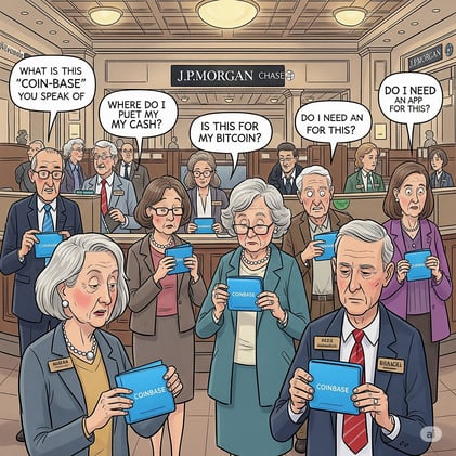 Stocks in Play - July 30th 2025