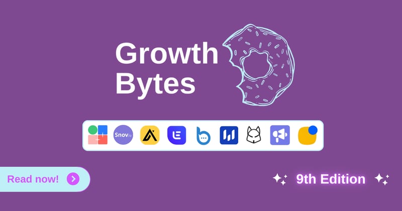 📥 email outreach 🔥 strategy in 2025 