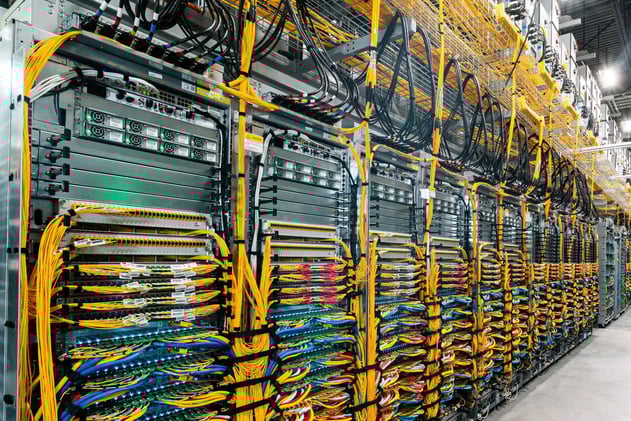 Mistral just dropped a whisper-killer