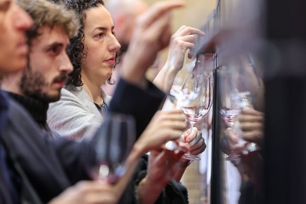 Novedades 2026 en Tánico