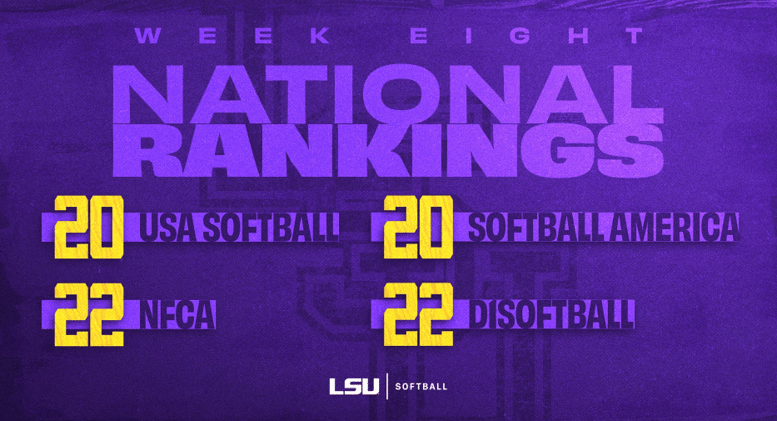 Bayou Brew 4/1: At No. 1