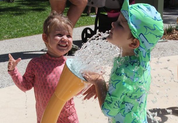 Newsport Alert Thursday 20 November 2025