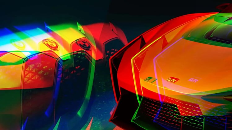 BMW & Toyota Vindicated, Corvette ZR1 Shatters Records, and the $30K Bolt Returns