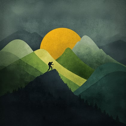 Resilience 