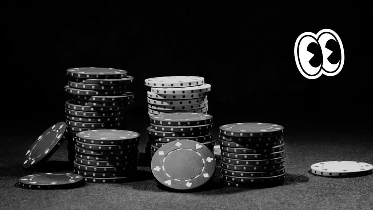 Meta dobra a aposta em IA para 2026