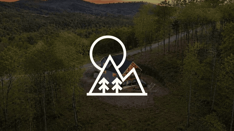 ๐๏ธ Peaks to Profits: The Top Mountain Airbnb Investment Picks โ #1000