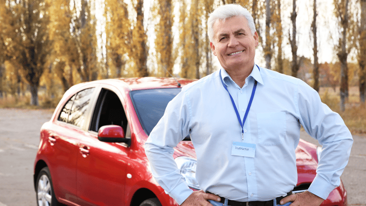 BG Insurance Drives Forward with Ambitious Growth Plans Under New Ownership