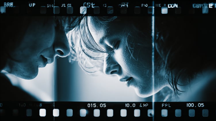 🏴‍☠️ Google Veo Gets Updates