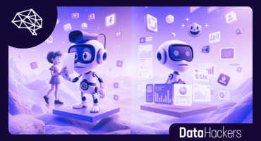 Hera AI Video vs outros criadores de gráficos animados: qual é o melhor?