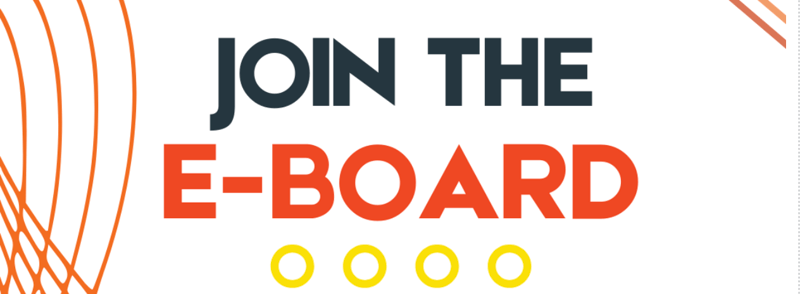 Art.Ificial: Spring E-Board Applications