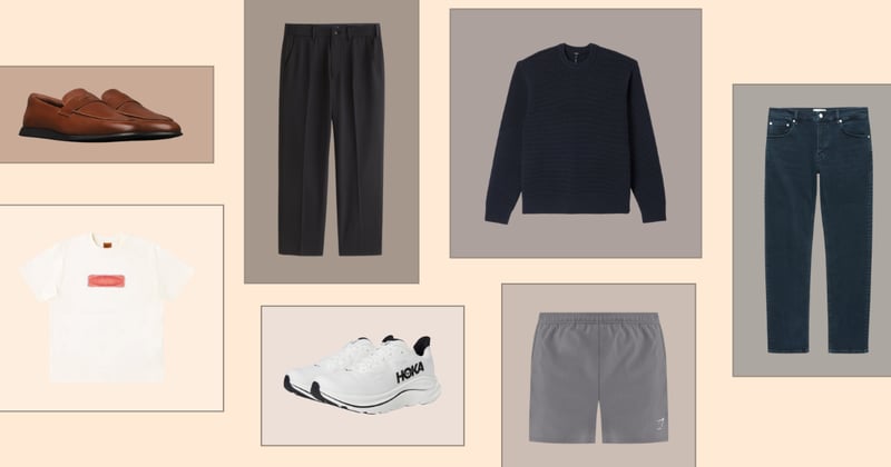 📍 For regrouping with pals, Scottsdale, and pilates.