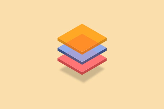 Double (or Triple) Dip on Lyft With This Rewards Stack