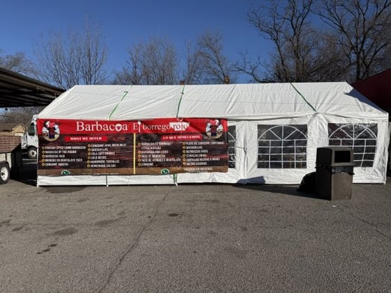 The Eddytorial Dining Digest: 2/23/26