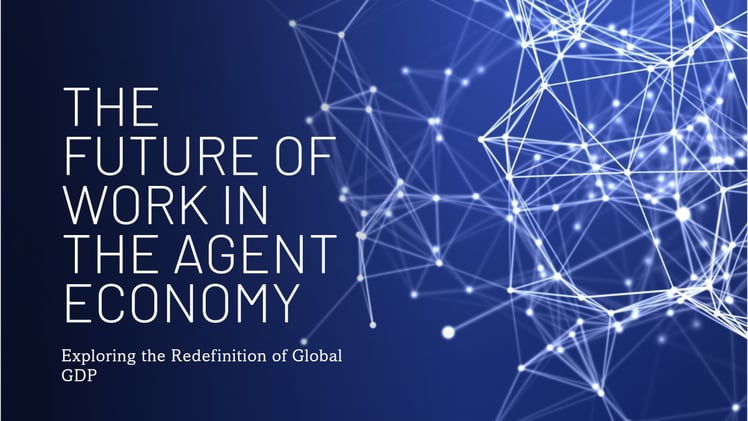 Agent Economy Dispatch: AI Agents Go From Hype to Hard Dollars
