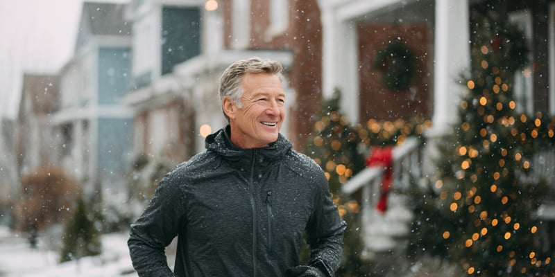 💪 The Day After Christmas Matters More Than You Think