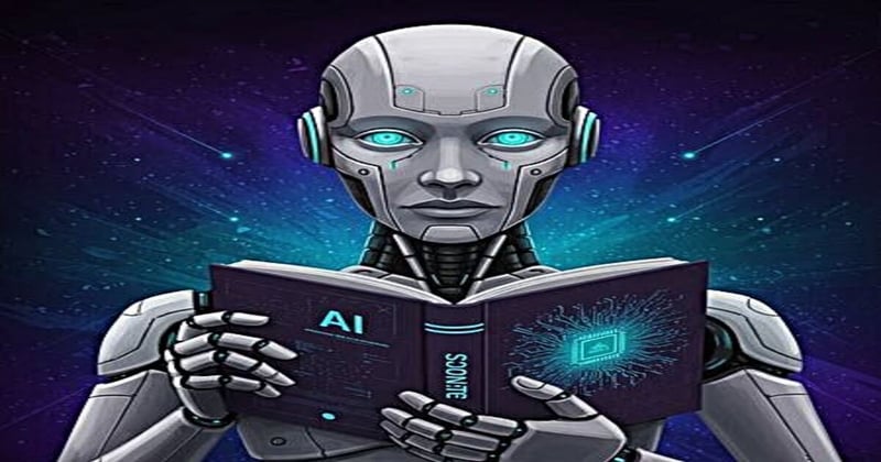 How AI Cybersecurity and Blockchain Integration Form An Ultimate Defense Against Evolving AI Cyber Threats