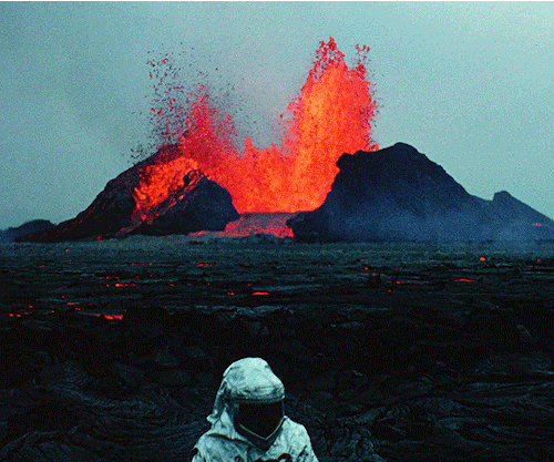 .10 "i know now that my heart is a soft thing. what’s the point in pretending it isn’t?"