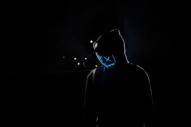 How Hackers Hack Your Accounts Password and How To Protect Yourself From Hacking?