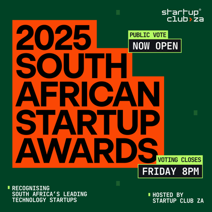 Big News: We’re on the Ballot, Vote for Jobox! 🥳