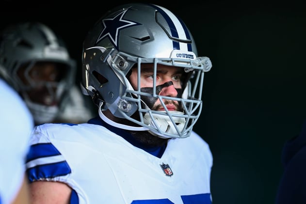 26-YO Star Suffers Tragic Loss in Family