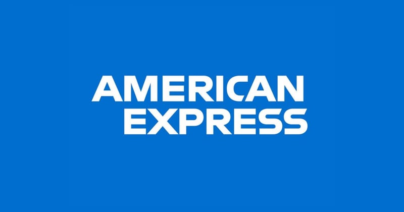 Amex is hiring a summer 2026 finance intern!