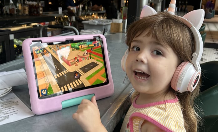 LEADERS, REMEMBER CAPITALISM CURES ALL ILLS – INCLUDING POLITICAL & IDEOLOGY!