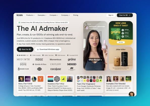 Better than CapCut Pro?