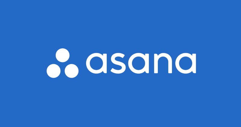🚀 Summer 2026 Paid Internship at Asana