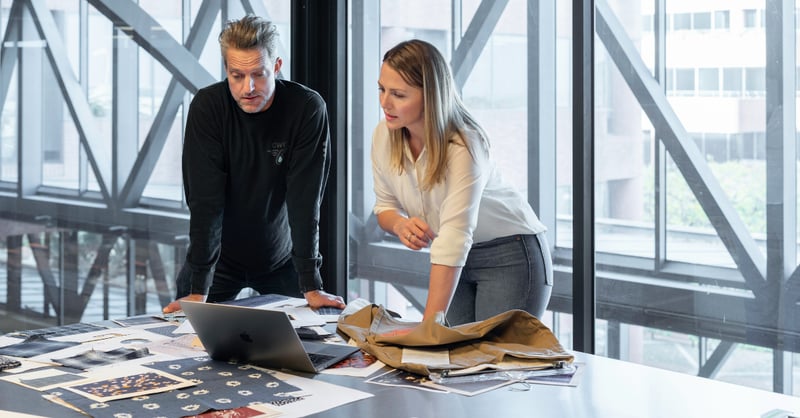 🏷️ The Fastest Way to Kill a New Product