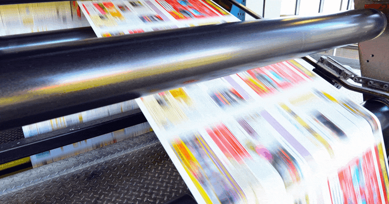 What creditor protection means for Black Press, its papers, and readers