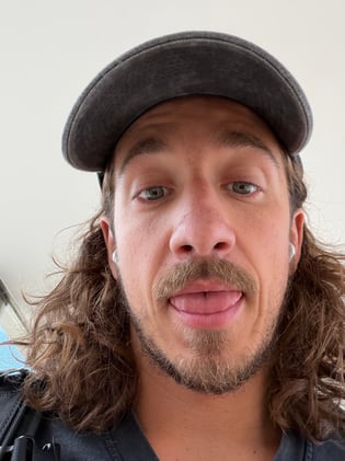 28 learnings from 2025.