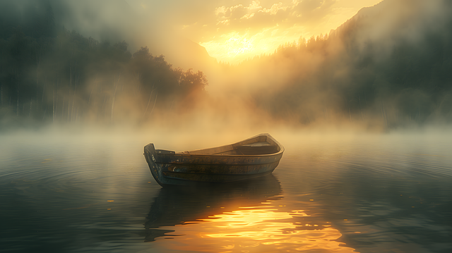 When Grief Has No Ending 