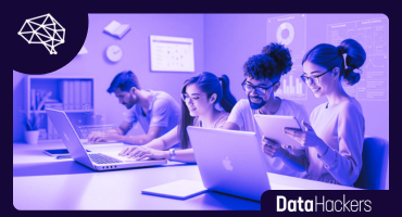 Google AI Pro para estudantes: recursos essenciais para aprimorar seus estudos