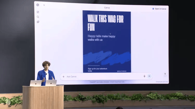 The Dealflow by Founders Capital - Edition 31