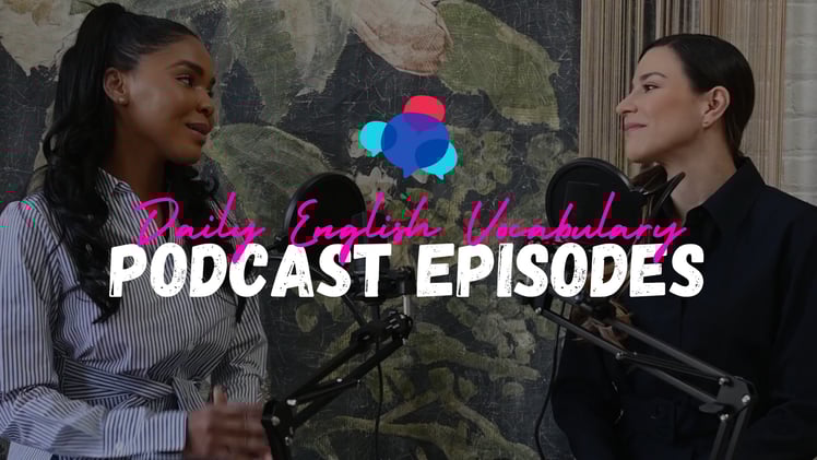 28 | Podcast Episodes