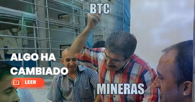 🟦 Algo ha cambiado