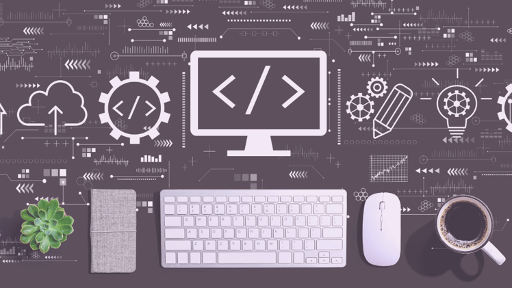 Essential Features Your Business Website Needs