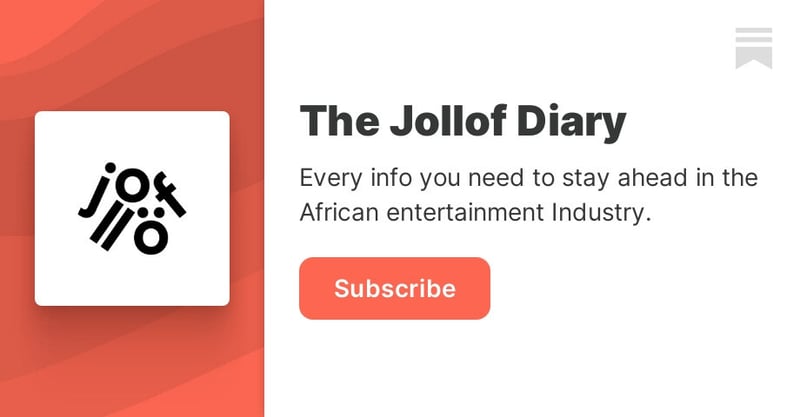 Here's a Practical Approach For Calculating Artist Streaming Revenue