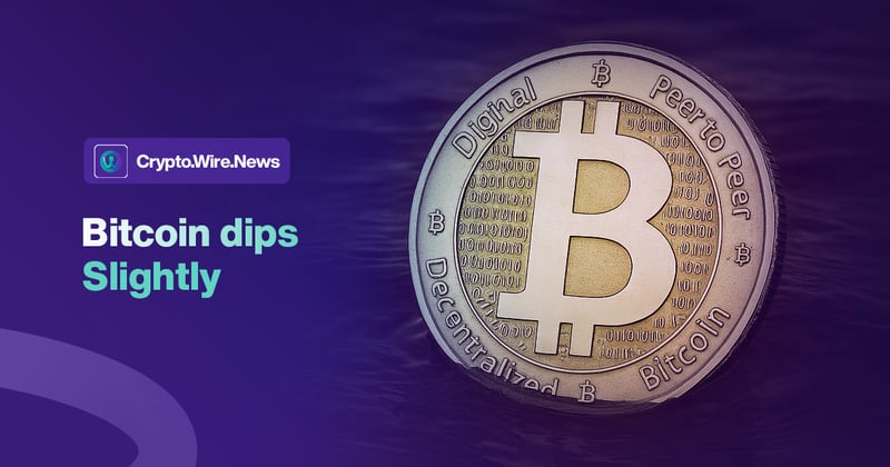 Miners Are Cashing Out 💸