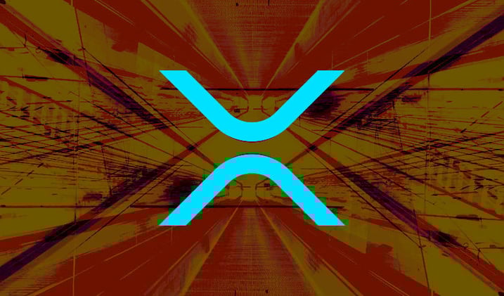 XRP Investor Goes Viral, Says He’s Losing Confidence in Ripple and Third-Largest Cryptocurrency