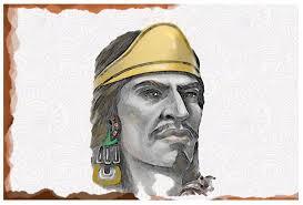 🕊️ Only A Little While Here