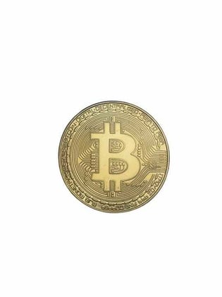 BTC’s Price Experienced Biggest Hourly Drop in 4 Months