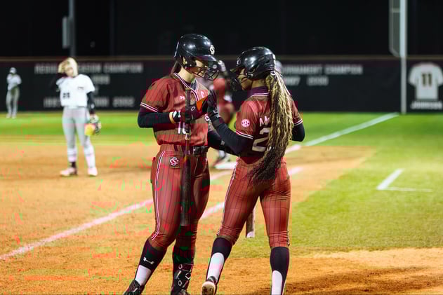 Cock-A-Doodle Brew 2/19: Headin' Out To Cali