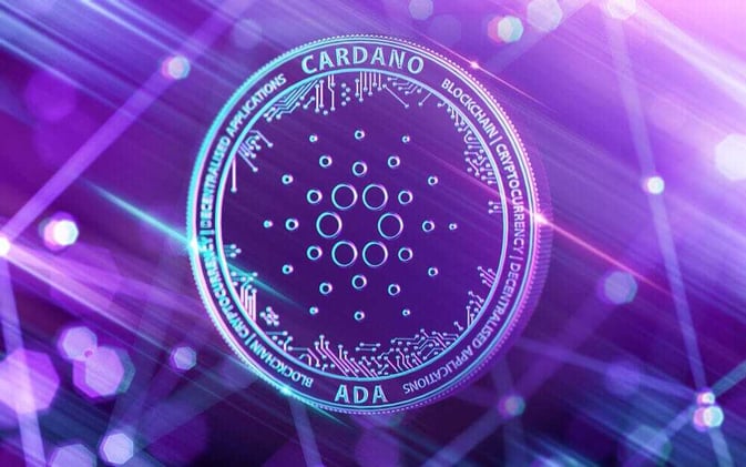 Cardano-Centered stablecoin set to launch in January
