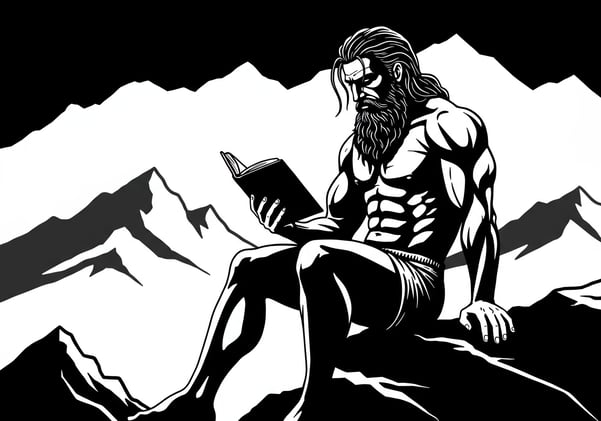 🗺 El truco para encontrar tu propósito