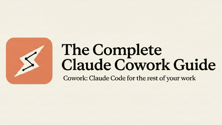 How I built an AI intern with Claude Cowork for LinkedIn, Sales, Trends, Newsletter