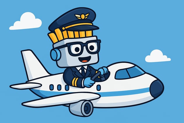 Is Delta using AI to price gouge you? 