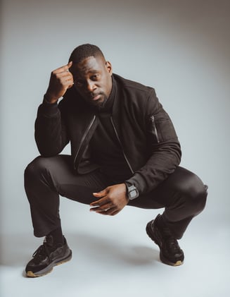 Comment discourir face à l'adversité ?