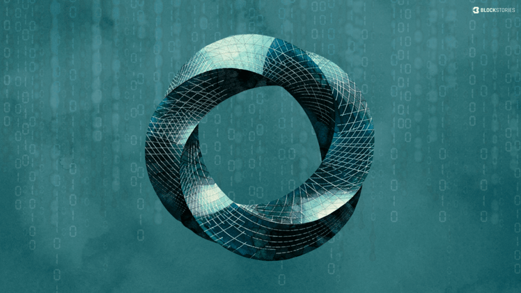 RWA Looping: The Next Growth Engine for Tokenized Assets?